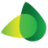 soapUI icon