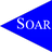 Soar Icon