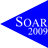 Soar icon