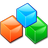 sof icon