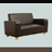SOFA Statistics icon