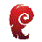 SoftDiary icon