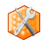 The App-V Helper icon