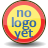 softray Icon