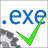 Simple Software-restriction Policy icon