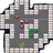 SokoSolve Sokoban Icon