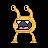 SoLaaR_InvaderS icon
