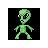 SoLaaR_InvaderS icon