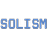 Solism icon