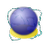 Solmyr - H3M Manager icon