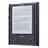 sonyfmngr Icon