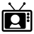 sopcast-player icon