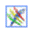 SoukeyMiner icon