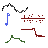 SoundComp icon