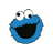 SourceCookifier: Plugin for Notepad++ icon