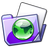 SourceKeep Icon