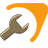 GUM's Source Tools icon
