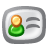 SoylentBericht icon