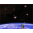 Space Invaders Trabant Saves Earth icon