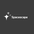 Spacescape Icon