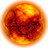 Spacestorm Icon