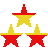 Span-Gles Icon