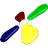 simon icon