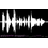 Speech Made Visible icon