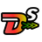 Speed Dreams icon