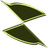 Speed Reader Enhanced Icon