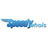 Speedy Whois Icon