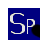 Spellathon icon