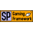 SP Game Framework Icon