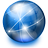 Fooble Explore icon