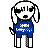 Spike Icon