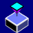 Spindizzy Dimensions icon