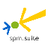 SPM Suite icon