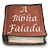A Bíblia Falada Icon