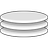 SQLite Database Browser icon