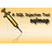 sqlmap icon