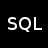 SQL-PwnZ Icon