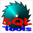 SQLTools for Oracle Icon