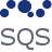 Shared Questionnaire System icon