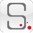 Squidy Interaction Library icon