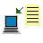 SrcZip icon