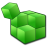 Small Registry Editor icon