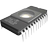 SRecord Icon