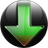 SSDownloader Icon