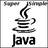 SSJE icon