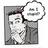 SSVPN icon